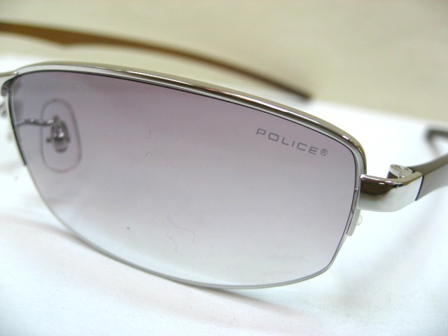 K..♡様　GRIS 　XLサイズ K..♡様 GRIS XLサイズ